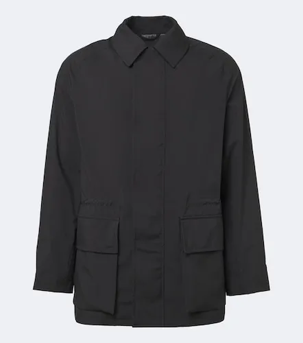 Saman Amel Jacke City - Saman Amel - Modalova