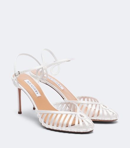 Aquazzura Salones Sweet Surrender - Aquazzura - Modalova