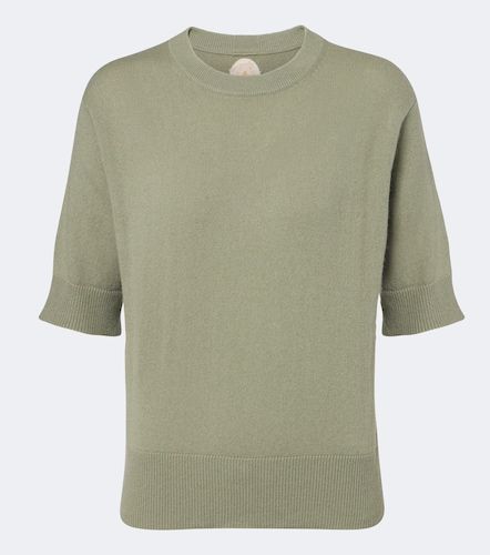 Pullover aus Kaschmir - Jardin des Orangers - Modalova