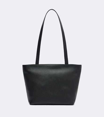 Shopper Parker Medium in pelle - The Row - Modalova