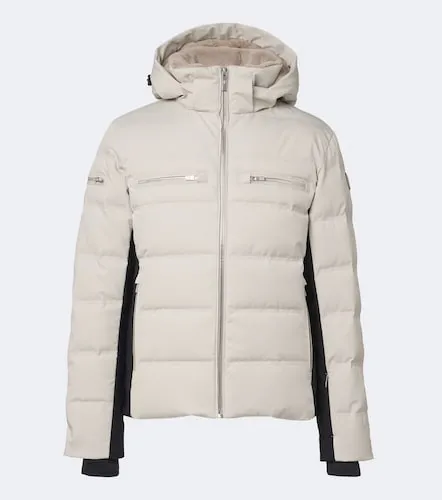 Fusalp Berlioz down ski jacket - Fusalp - Modalova