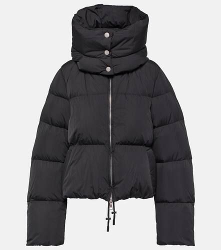 Sportmax Down jacket - Sportmax - Modalova