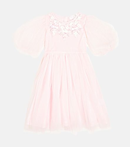 Tutu Du Monde Vestido Donner de tul - Tutu Du Monde - Modalova