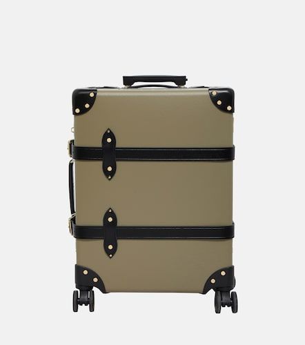 Maleta de cabina Centenary - Globe-Trotter - Modalova