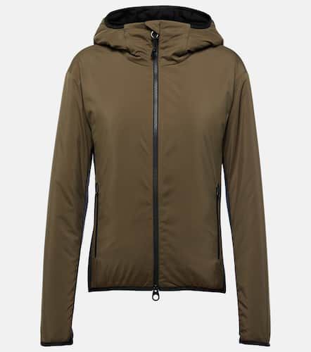 Loro Piana Technical jacket - Loro Piana - Modalova