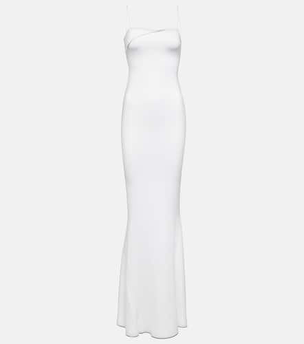 Jacquemus La Robe Aro gown - Jacquemus - Modalova