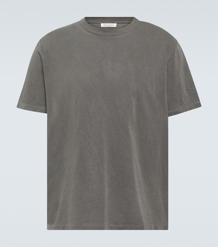 T-shirt Box in jersey di cotone - Our Legacy - Modalova