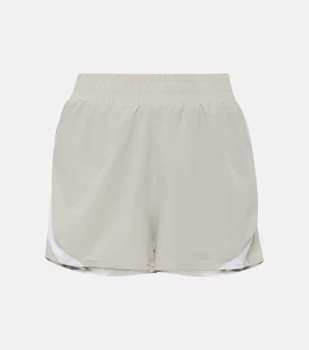 Varley Barkley running shorts - Varley - Modalova