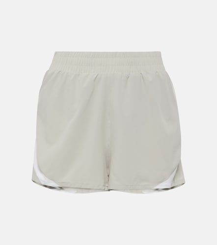 Varley Running Shorts Barkley - Varley - Modalova