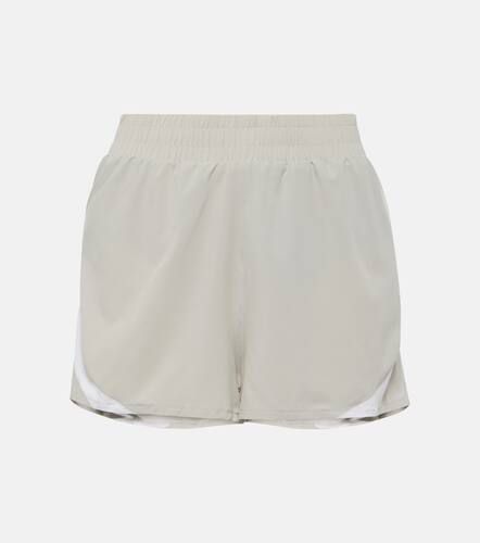 Varley Shorts de running Barkley - Varley - Modalova