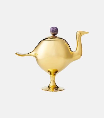 Jonathan Adler Recipiente Bird - Jonathan Adler - Modalova
