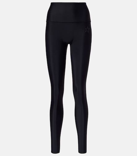 Perfect Moment Technical leggings - Perfect Moment - Modalova