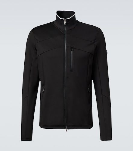 Bogner Xilas fleece jacket - Bogner - Modalova