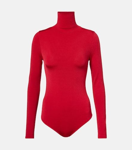 Wolford Body Colorado - Wolford - Modalova