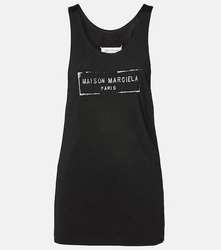 Four Stitches tank top - Maison Margiela - Modalova