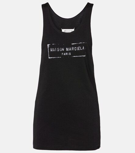 Maison Margiela Top - Maison Margiela - Modalova