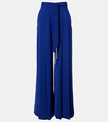 Max Mara Weite Hose Valico - Max Mara - Modalova