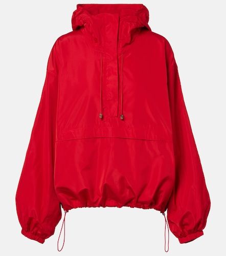Róhe Oversize-Jacke - Rohe - Modalova