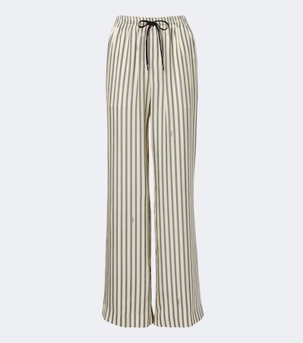 Versace Robe - Versace - Modalova