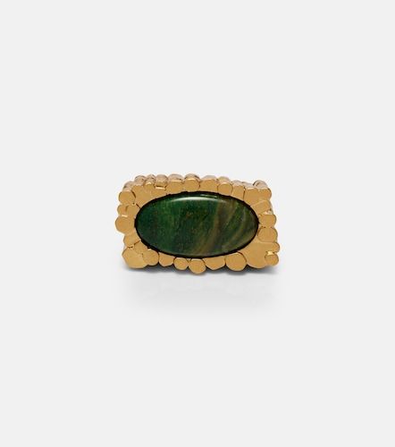Zimmermann Ring Wisp - Zimmermann - Modalova