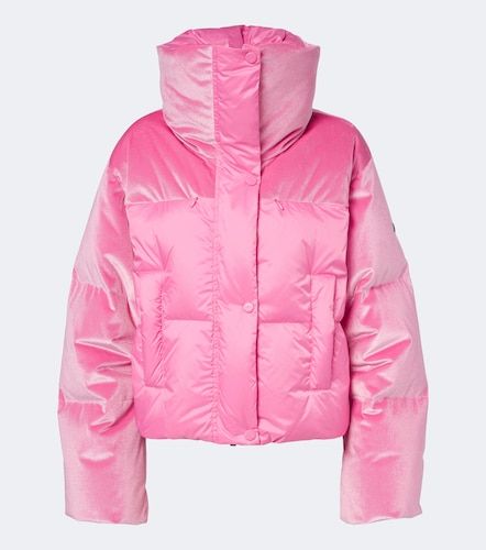 Goldbergh Chaqueta de esquí Yume - Goldbergh - Modalova