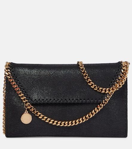 Borsa a spalla Falabella Mini - Stella McCartney - Modalova