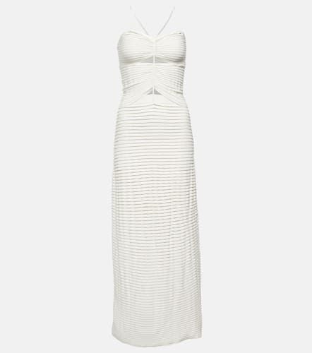 Altuzarra Suberi cutout midi dress - Altuzarra - Modalova