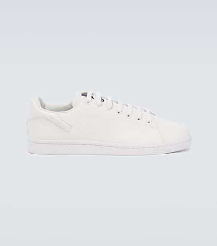 Raf Simons Orion leather sneakers - Raf Simons - Modalova