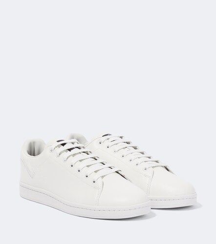 Raf Simons Sneakers Orion in pelle - Raf Simons - Modalova