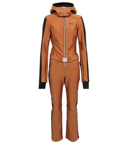 Jet Set Magic Ghoster Glam ski suit - Jet Set - Modalova