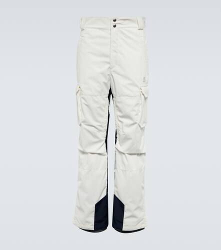 Mountain ski pants - Brunello Cucinelli - Modalova