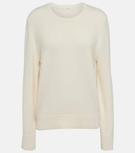 CO Cashmere sweater - CO - Modalova