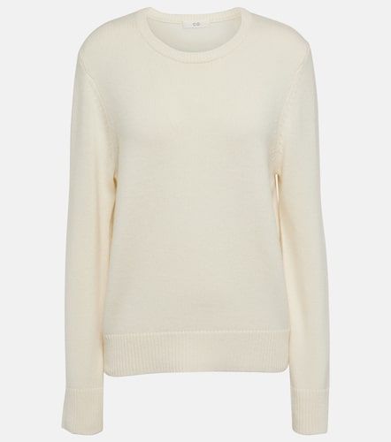 CO Pullover aus Cashmere - CO - Modalova