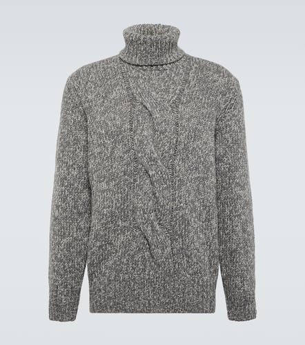 Brunello Cucinelli Cashmere sweater - Brunello Cucinelli - Modalova