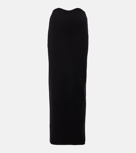 Staud Maxirock Petunia - Staud - Modalova
