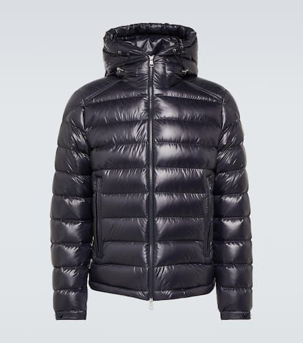 Moncler Down jacket - Moncler - Modalova