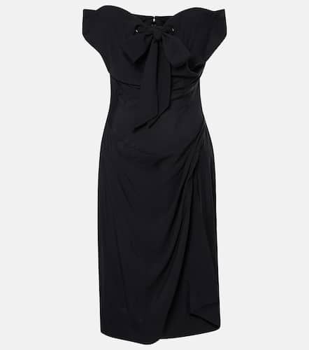 Iwona corset dress - Vivienne Westwood - Modalova