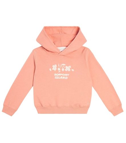 Sudadera Tita de jersey de algodón - Bonpoint - Modalova