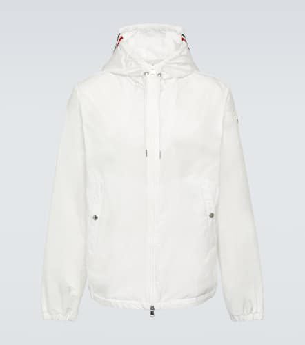 Moncler Grimpeurs jacket - Moncler - Modalova