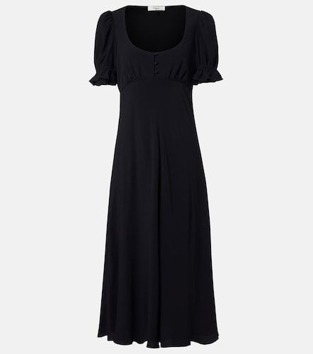 Chloé Midikleid - Chloe - Modalova
