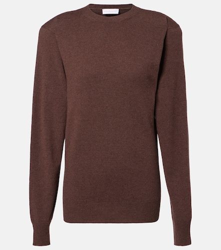 Cashmere and wool sweater - Stella McCartney - Modalova