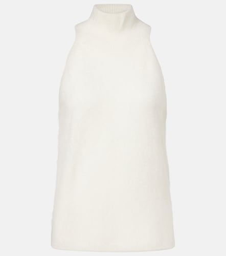 Lisa Yang Tank top Leya de cachemir - Lisa Yang - Modalova