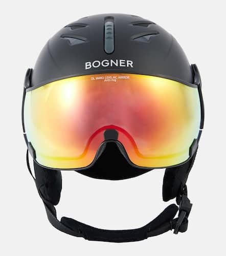 Bogner St. Moritz ski helmet - Bogner - Modalova