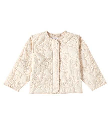 Molo Chaqueta Holley acolchada - Molo - Modalova