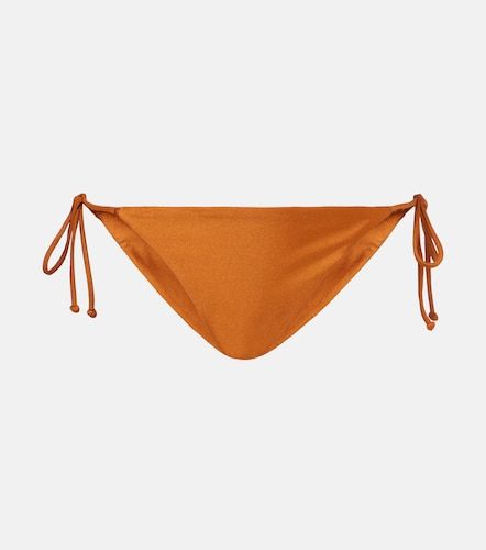 Jade Swim Braga de bikini Ties - Jade Swim - Modalova