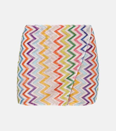 Missoni Skort - Missoni - Modalova