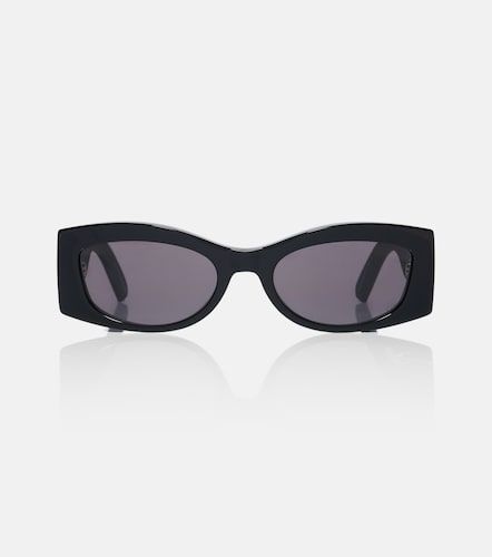 DiorOmbre S1I rectangular sunglasses - Dior Eyewear - Modalova