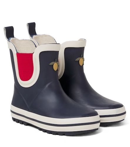 Konges Sløjd Botas de lluvia Roi - Konges Slojd - Modalova