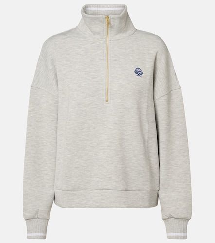 Varley Bertie half-zip sweatshirt - Varley - Modalova