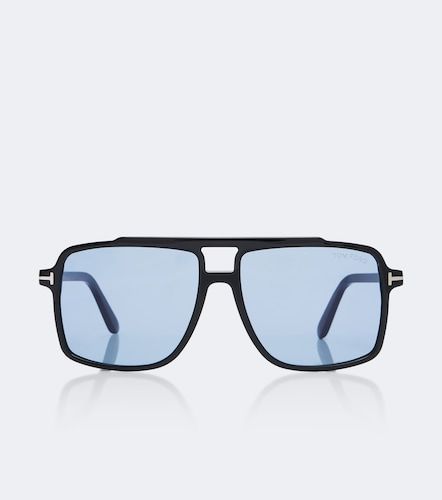 Tom Ford Gafas de sol Kemp - Tom Ford - Modalova